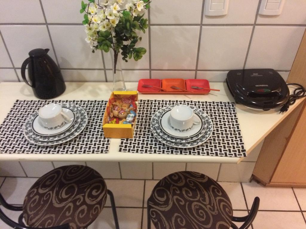 Apart Quartier Latin Hotel Витория Экстерьер фото