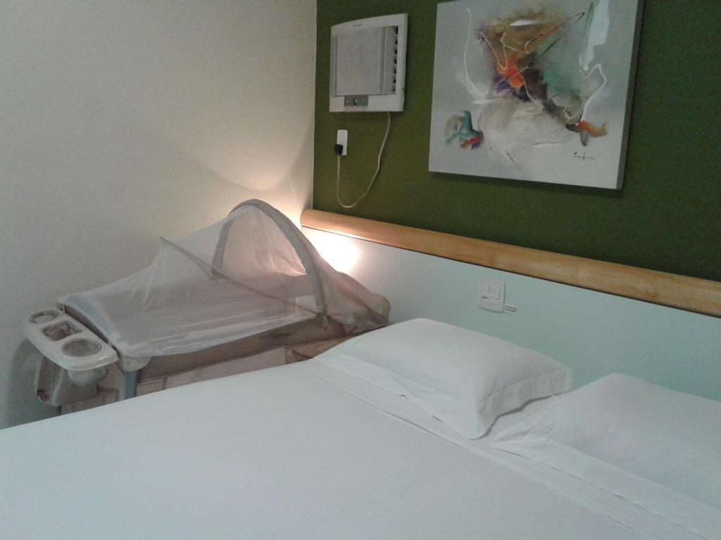 Apart Quartier Latin Hotel Витория Экстерьер фото