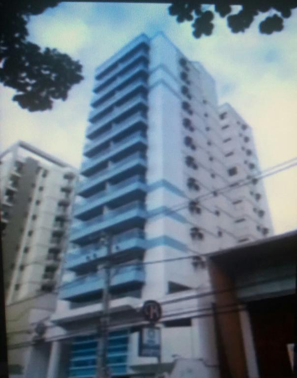 Apart Quartier Latin Hotel Витория Экстерьер фото