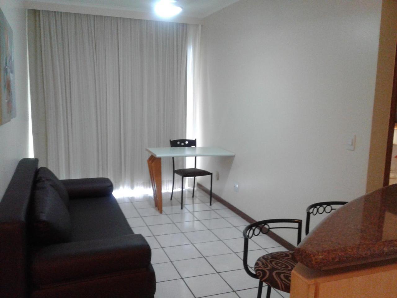 Apart Quartier Latin Hotel Витория Экстерьер фото