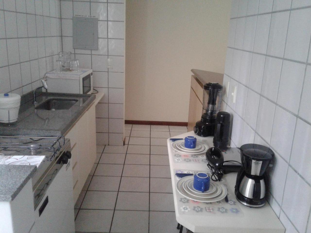 Apart Quartier Latin Hotel Витория Экстерьер фото