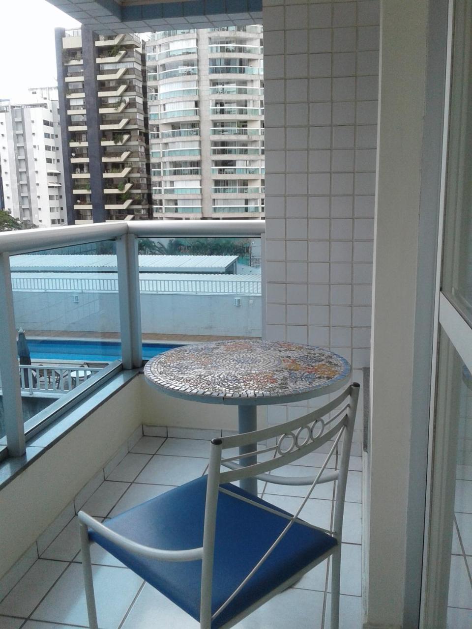 Apart Quartier Latin Hotel Витория Экстерьер фото