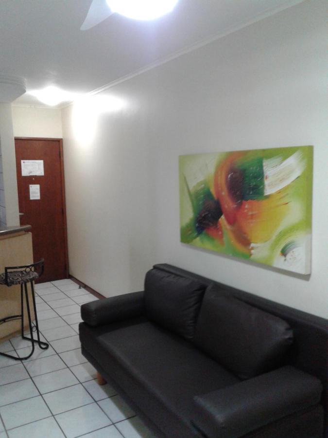 Apart Quartier Latin Hotel Витория Экстерьер фото